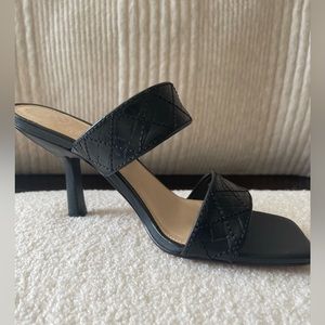 Brand New Vince Camuto Shoes
